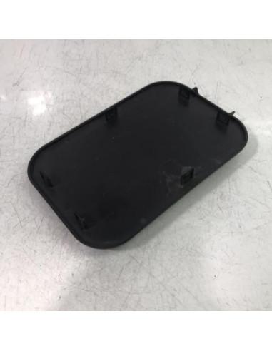 Baie de pare brise MINI MINI 2 R60 COUNTRYMAN BREAK 