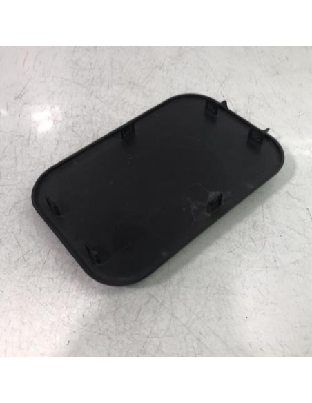 Baie de pare brise MINI MINI 2 R60 COUNTRYMAN BREAK 