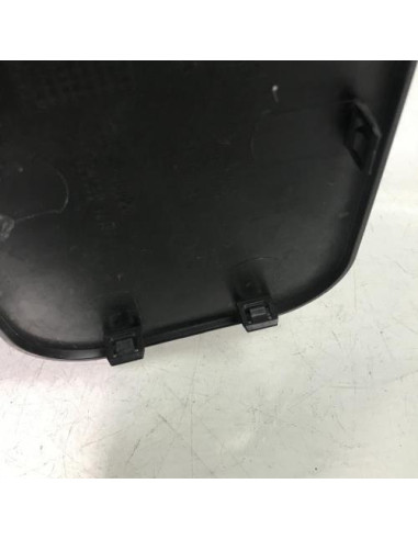 Baie de pare brise MINI MINI 2 R60 COUNTRYMAN BREAK 