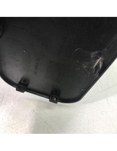 Baie de pare brise MINI MINI 2 R60 COUNTRYMAN BREAK 