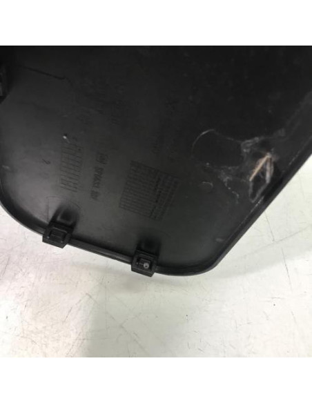 Baie de pare brise MINI MINI 2 R60 COUNTRYMAN BREAK 