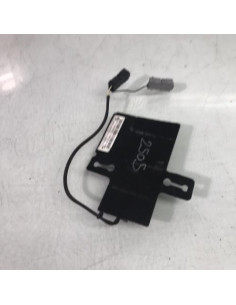 Tapis sensitif passager BMW SERIE 3 F31 TOURING PHASE 1 BREAK Diesel 2