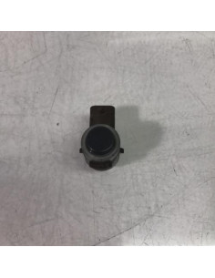 Capteur aide au stationnement BMW I3 PHASE 2 Electricité