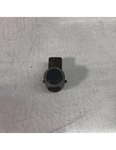 Capteur aide au stationnement BMW I3 PHASE 2 Electricité