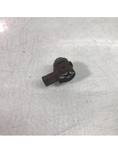 Capteur aide au stationnement BMW I3 PHASE 2 Electricité