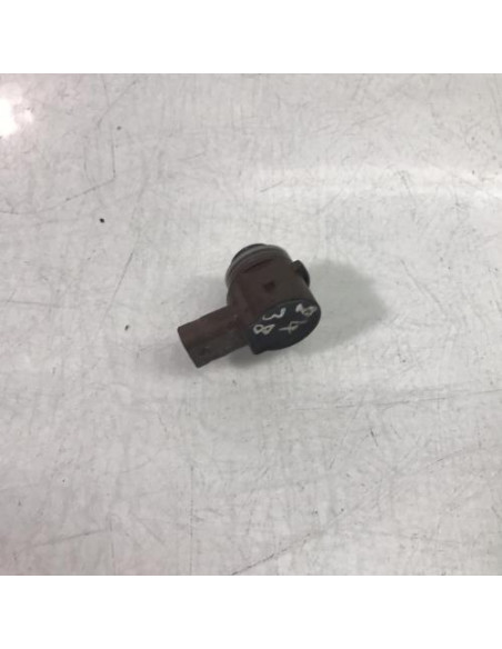 Capteur aide au stationnement BMW I3 PHASE 2 Electricité