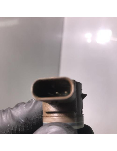 Capteur aide au stationnement BMW I3 PHASE 2 Electricité