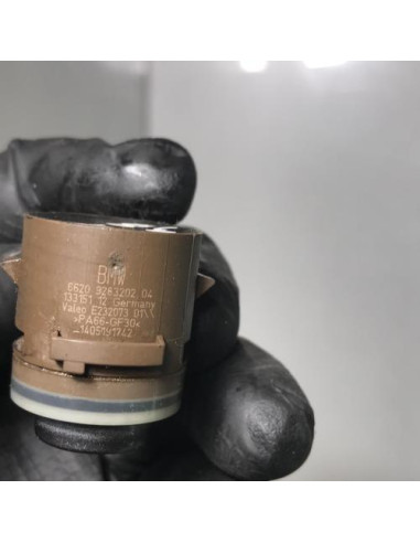 Capteur aide au stationnement BMW I3 PHASE 2 Electricité