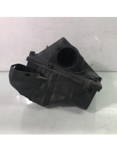 Boite a air BMW SERIE 1 E81 Diesel