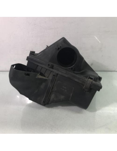 Boite a air BMW SERIE 1 E81 Diesel