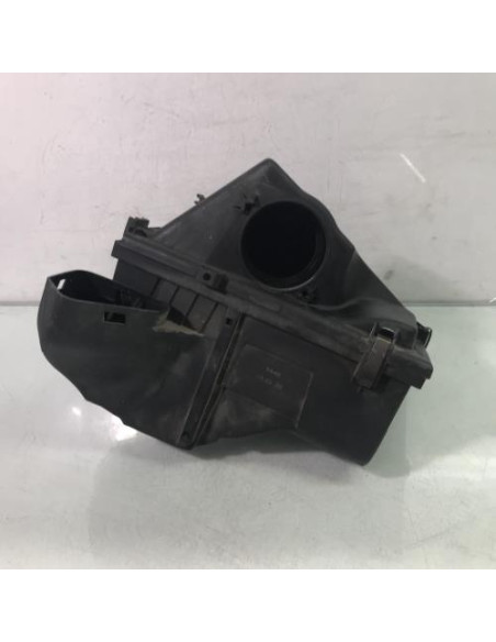 Boite a air BMW SERIE 1 E81 Diesel