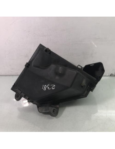 Boite a air BMW SERIE 1 E81 Diesel 2