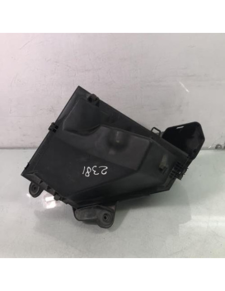 Boite a air BMW SERIE 1 E81 Diesel