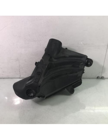 Boite a air BMW SERIE 1 E81 Diesel