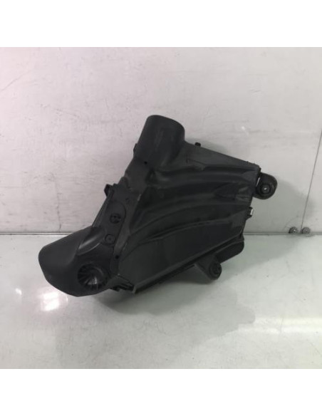 Boite a air BMW SERIE 1 E81 Diesel