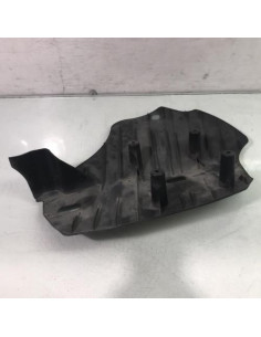 Pare boue arriere droit BMW SERIE 1 F20 PHASE 2 Diesel 2