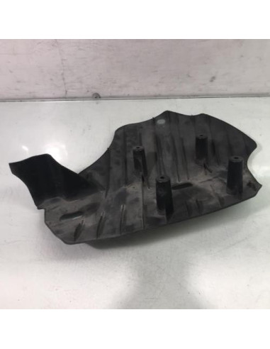 Pare boue arriere droit BMW SERIE 1 F20 PHASE 2 Diesel