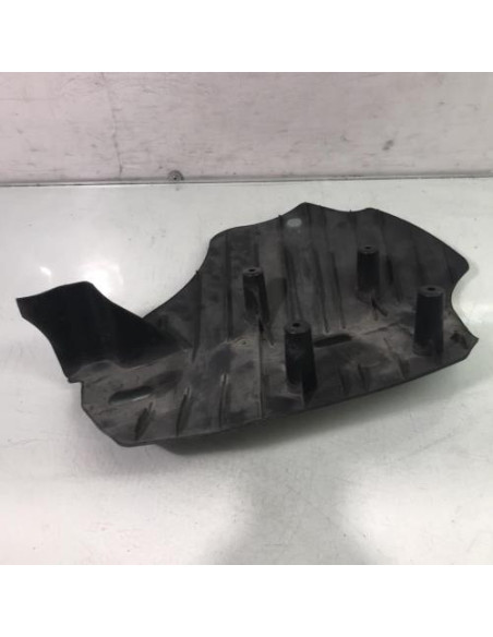 Pare boue arriere droit BMW SERIE 1 F20 PHASE 2 Diesel