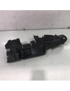 Conduite d'air MINI MINI 3 F55 PHASE 2 