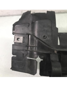 Conduite d'air MINI MINI 3 F55 PHASE 2  2