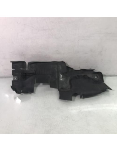 Conduite d'air MINI MINI 3 F55 PHASE 2 