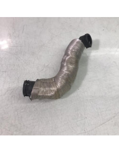 Durite BMW SERIE 2 F45 ACTIVE TOURER PHASE 2 Diesel