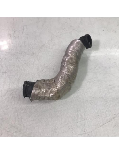 Durite BMW SERIE 2 F45 ACTIVE TOURER PHASE 2 Diesel