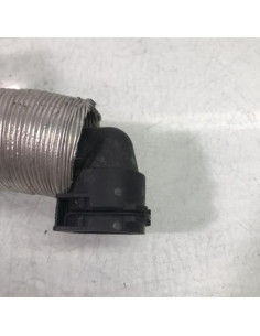 Durite BMW SERIE 2 F45 ACTIVE TOURER PHASE 2 Diesel 2