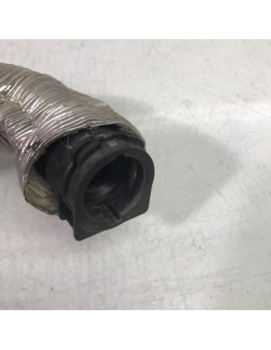 Durite BMW SERIE 2 F45 ACTIVE TOURER PHASE 2 Diesel