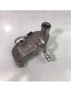 Radiateur EGR BMW SERIE 2 F45 ACTIVE TOURER PHASE 2 Diesel