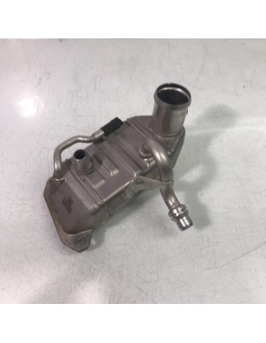 Radiateur EGR BMW SERIE 2 F45 ACTIVE TOURER PHASE 2 Diesel