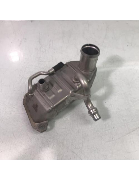 Radiateur EGR BMW SERIE 2 F45 ACTIVE TOURER PHASE 2 Diesel