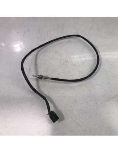 Sonde lambda BMW SERIE 2 F45 ACTIVE TOURER PHASE 2 Diesel