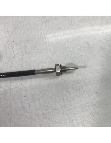 Sonde lambda BMW SERIE 2 F45 ACTIVE TOURER PHASE 2 Diesel