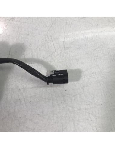 Sonde lambda BMW SERIE 2 F45 ACTIVE TOURER PHASE 2 Diesel