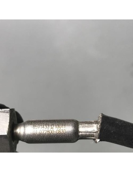 Sonde lambda BMW SERIE 2 F45 ACTIVE TOURER PHASE 2 Diesel