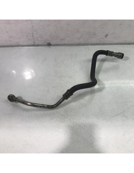 Tuyau hydraulique de direction assistee BMW SERIE 3 E46 PHASE 1 Essence