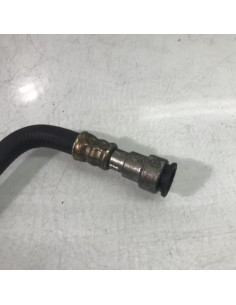 Tuyau hydraulique de direction assistee BMW SERIE 3 E46 PHASE 1 Essence 2