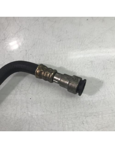 Tuyau hydraulique de direction assistee BMW SERIE 3 E46 PHASE 1 Essence