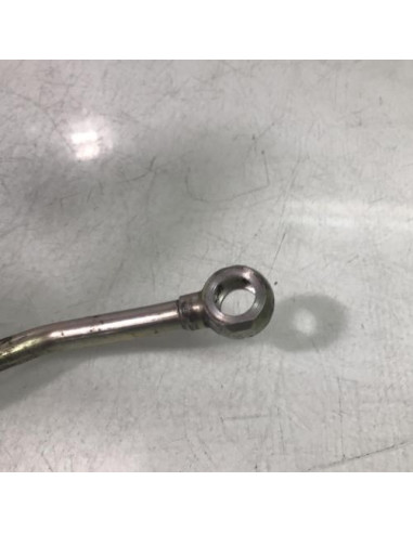 Tuyau hydraulique de direction assistee BMW SERIE 3 E46 PHASE 1 Essence