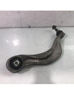 Bras de suspension superieur avant gauche BMW SERIE 7 F02/F04 LIMOUSINE PHASE 1 