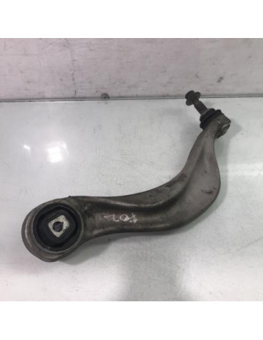 Bras de suspension superieur avant gauche BMW SERIE 7 F02/F04 LIMOUSINE PHASE 1 