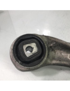 Bras de suspension superieur avant gauche BMW SERIE 7 F02/F04 LIMOUSINE PHASE 1  2