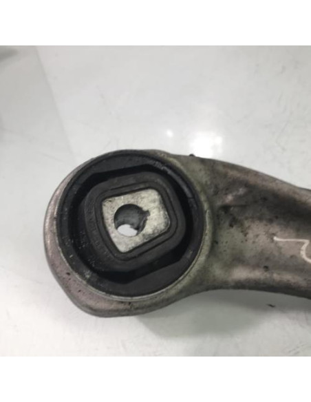 Bras de suspension superieur avant gauche BMW SERIE 7 F02/F04 LIMOUSINE PHASE 1 