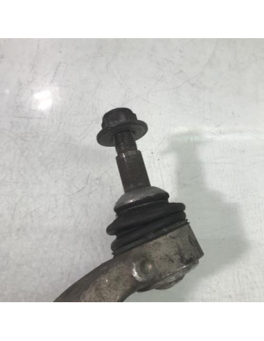 Bras de suspension superieur avant gauche BMW SERIE 7 F02/F04 LIMOUSINE PHASE 1 