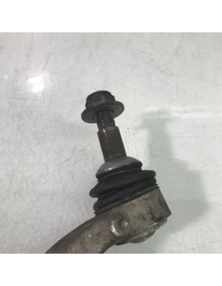 Bras de suspension superieur avant gauche BMW SERIE 7 F02/F04 LIMOUSINE PHASE 1 