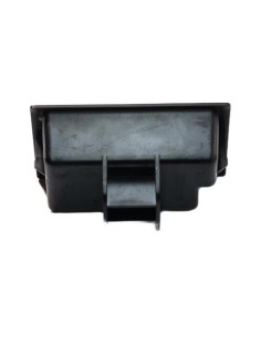 Cendrier BMW SERIE 3 E46 COMPACT PHASE 1 Diesel 2