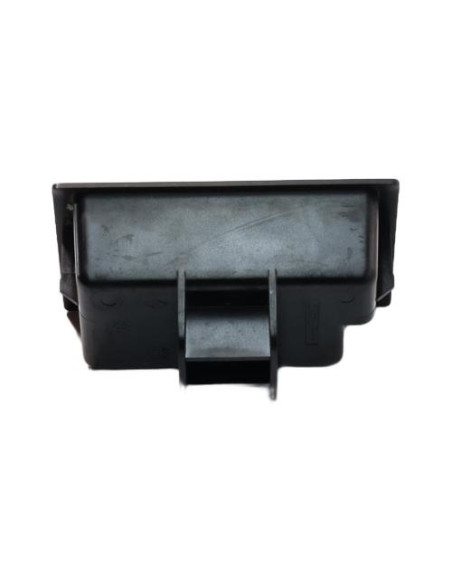 Cendrier BMW SERIE 3 E46 COMPACT PHASE 1 Diesel