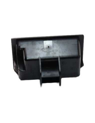 Cendrier BMW SERIE 3 E46 COMPACT PHASE 1 Diesel