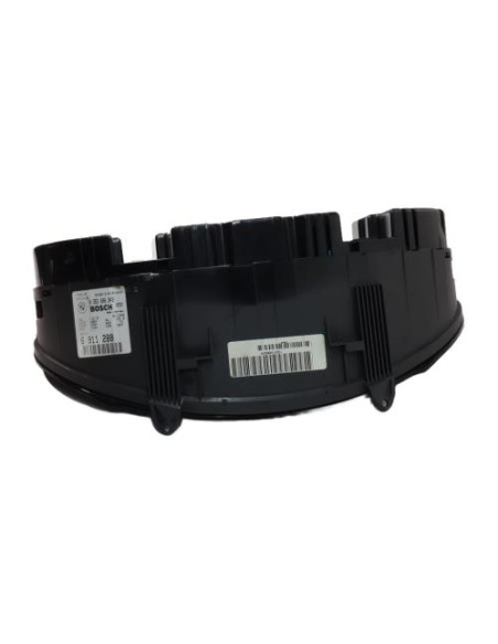 Compteur BMW SERIE 3 E46 COMPACT PHASE 1 Diesel